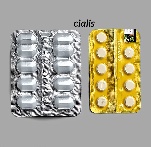 Cialis générique super active 20mg